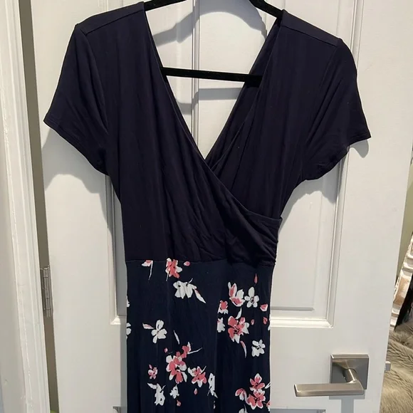 astr open back linen maxi dress Emryn Open Back Maxi Dress • Shop American Threads Online Boutique Lavender / L